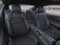 2026 Ford Mustang Dark Horse® SC