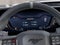 2026 Ford Mustang Dark Horse® SC