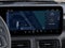 2026 Ford Mustang Dark Horse® SC