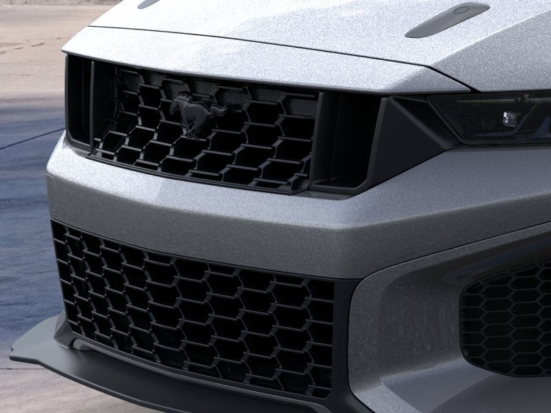 2026 Ford Mustang Dark Horse® SC