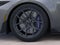 2026 Ford Mustang Dark Horse® SC