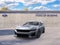 2026 Ford Mustang Dark Horse® SC