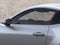 2026 Ford Mustang Dark Horse® SC
