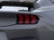 2026 Ford Mustang Dark Horse® SC