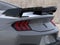 2026 Ford Mustang Dark Horse® SC