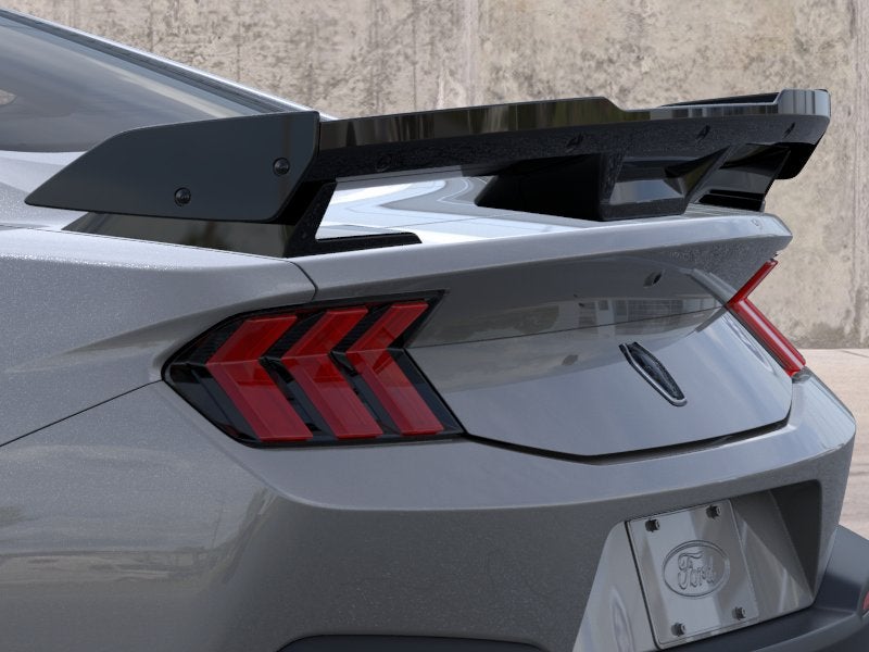 2026 Ford Mustang Dark Horse® SC