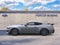 2026 Ford Mustang Dark Horse® SC