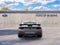 2026 Ford Mustang Dark Horse® SC