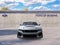 2026 Ford Mustang Dark Horse® SC