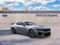 2026 Ford Mustang Dark Horse® SC