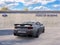 2026 Ford Mustang Dark Horse® SC