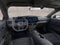 2026 Ford Mustang Dark Horse® SC