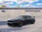 2026 Ford Mustang Dark Horse® SC