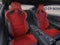 2026 Ford Mustang Dark Horse® SC