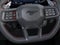 2026 Ford Mustang Dark Horse® SC