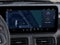 2026 Ford Mustang Dark Horse® SC