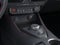 2026 Ford Mustang Dark Horse® SC
