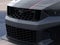 2026 Ford Mustang Dark Horse® SC