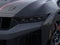 2026 Ford Mustang Dark Horse® SC