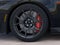2026 Ford Mustang Dark Horse® SC
