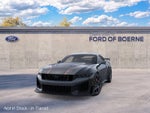 2026 Ford Mustang Dark Horse® SC