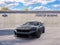 2026 Ford Mustang Dark Horse® SC