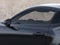 2026 Ford Mustang Dark Horse® SC