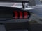 2026 Ford Mustang Dark Horse® SC