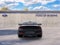 2026 Ford Mustang Dark Horse® SC