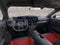2026 Ford Mustang Dark Horse® SC