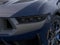 2026 Ford Mustang Dark Horse® Premium