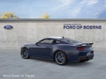 2026 Ford Mustang Dark Horse® Premium