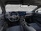 2026 Ford Mustang Dark Horse® Premium