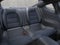 2026 Ford Mustang Dark Horse® Premium