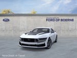 2026 Ford Mustang Dark Horse® Premium