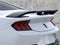 2026 Ford Mustang Dark Horse® Premium