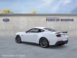 2026 Ford Mustang Dark Horse® Premium
