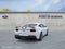 2026 Ford Mustang Dark Horse® Premium