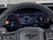 2026 Ford Mustang Dark Horse® Premium