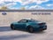 2026 Ford Mustang EcoBoost® Premium Fastback