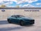 2026 Ford Mustang EcoBoost® Premium Fastback