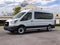 2027 Ford Transit Commercial Passenger Van XL
