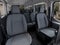 2027 Ford Transit Commercial Passenger Van XL