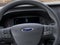 2027 Ford Transit Commercial Passenger Van XL