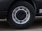 2027 Ford Transit Commercial Passenger Van XL