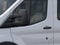 2027 Ford Transit Commercial Passenger Van XL