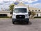 2027 Ford Transit Commercial Passenger Van XL