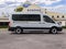 2027 Ford Transit Commercial Passenger Van XL