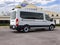 2027 Ford Transit Commercial Passenger Van XL