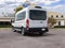 2027 Ford Transit Commercial Passenger Van XL